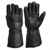 Winter Gloves